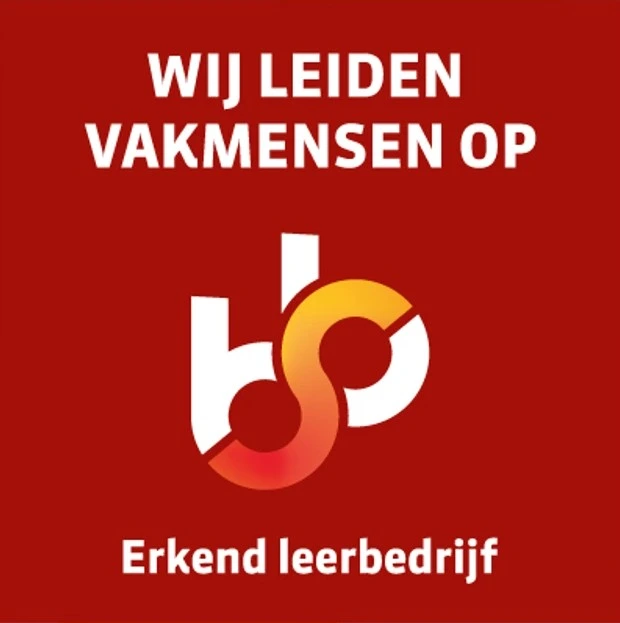 PSO Logo